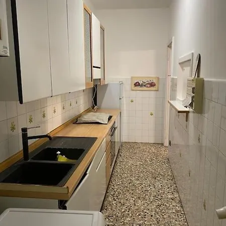 Sweet * Novate Milanese