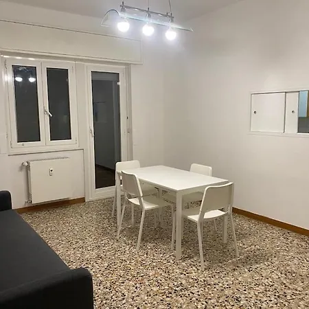 Apartment Sweet *